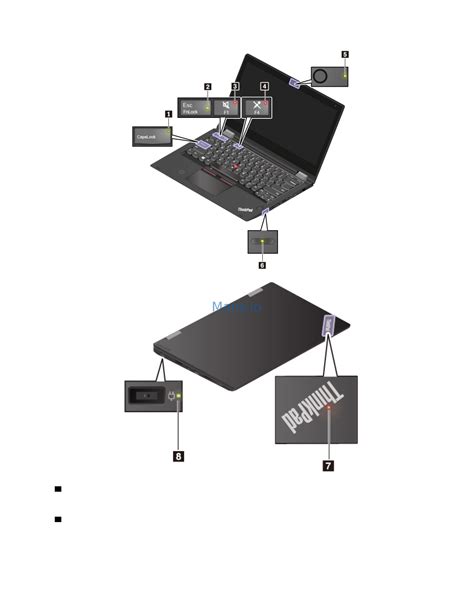 lenovo yoga sim card slot|Yoga 370 User Guide .